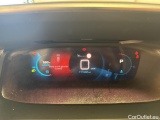 Peugeot  2008  Allure Business 1.5 HDi 130CV BVA8 E6d #6