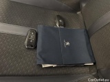  Peugeot  2008  Allure Business 1.5 HDi 130CV BVA8 E6d #12