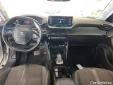  Peugeot  2008  Allure Pack 1.5 HDi 130CV BVA8 E6d #5