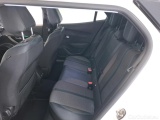  Peugeot  2008  Allure Pack 1.5 HDi 130CV BVA8 E6d #9