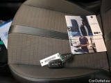  Peugeot  2008  Allure Pack 1.5 HDi 130CV BVA8 E6d #12