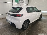  Peugeot  208  Active Business 1.5 HDi 100CV BVM6 E6d #3