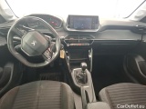  Peugeot  208  Active Business 1.5 HDi 100CV BVM6 E6d #5