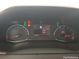  Peugeot  208  Active Business 1.5 HDi 100CV BVM6 E6d #6