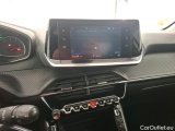  Peugeot  208  Active Business 1.5 HDi 100CV BVM6 E6d #7