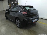  Peugeot  208  Active Pack 1.5 HDi 100CV BVM6 E6d #2