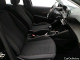  Peugeot  208  Active Pack 1.5 HDi 100CV BVM6 E6d #6