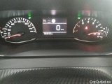  Peugeot  208  Active Pack 1.5 HDi 100CV BVM6 E6d #7