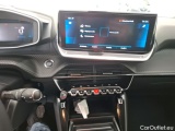  Peugeot  208  Allure Business 1.2 PureTech 100CV BVM6 E6d #7