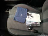  Peugeot  208  Allure Business 1.2 PureTech 100CV BVM6 E6d #12