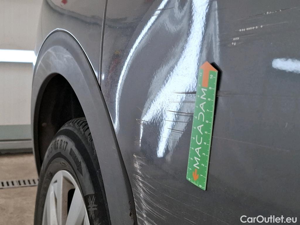  Peugeot  5008  Active Business 1.5 HDi 130CV BVA8 E6d #3