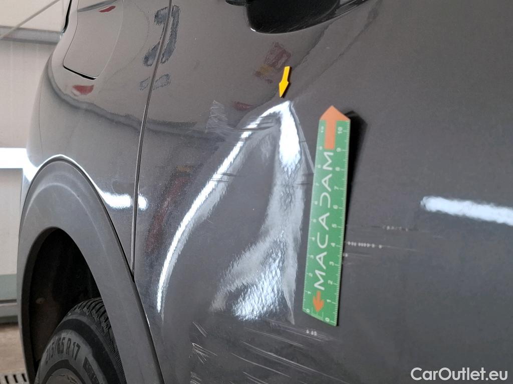  Peugeot  5008  Active Business 1.5 HDi 130CV BVA8 E6d #4