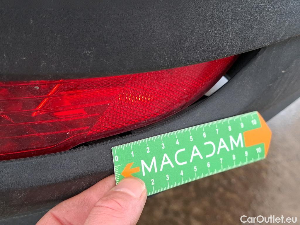  Peugeot  5008  Active Business 1.5 HDi 130CV BVA8 E6dT #29