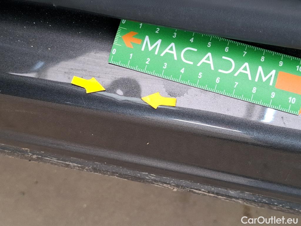  Peugeot  5008  Active Business 1.5 HDi 130CV BVA8 E6d #30