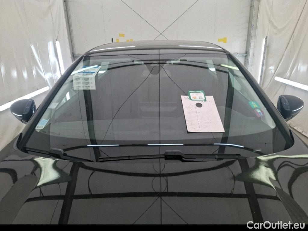  Peugeot  5008  Active Business 1.5 HDi 130CV BVA8 7 Sieges E6d #53