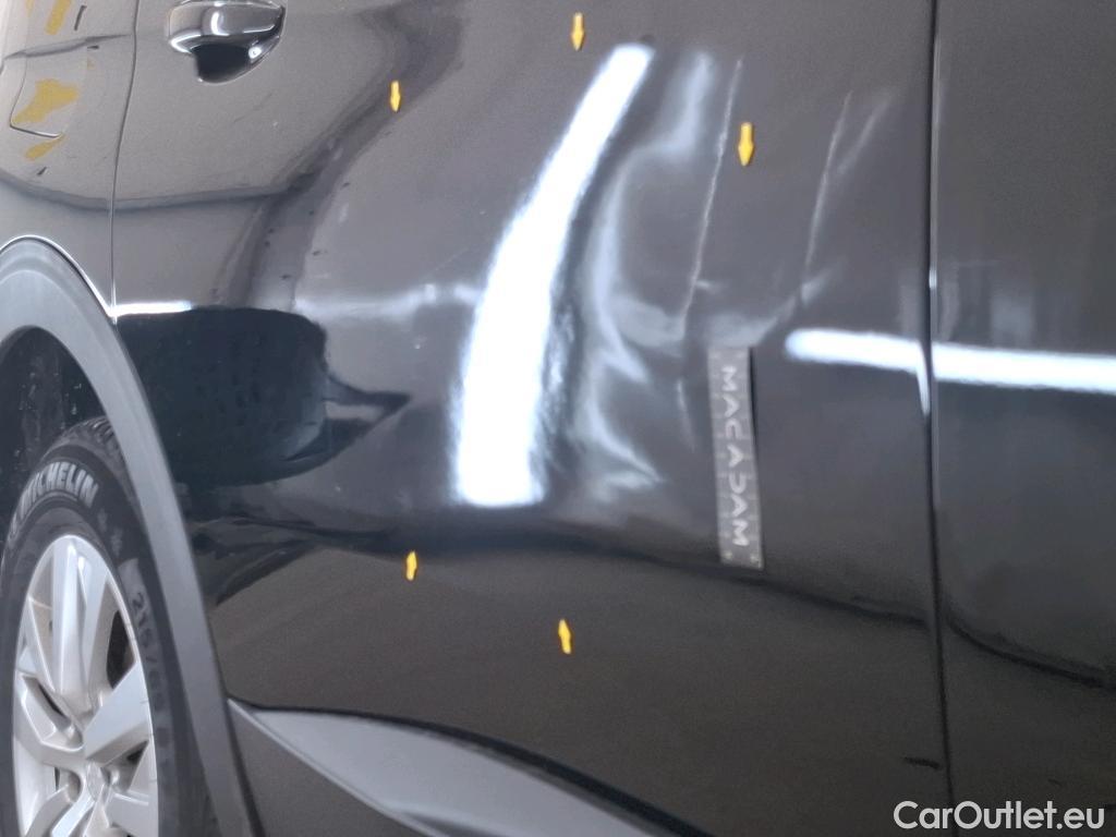  Peugeot  5008  Active Business 1.5 HDi 130CV BVA8 7 Sieges E6d #30