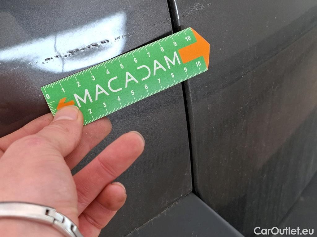  Peugeot  5008  Active Business 1.5 HDi 130CV BVA8 E6d #8