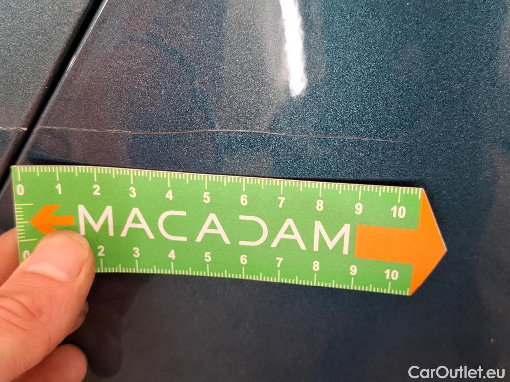  Peugeot  5008  Active Business 1.5 HDi 130CV BVA8 E6dT #22