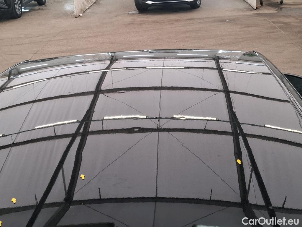  Peugeot  5008  Active Business 1.5 HDi 130CV BVA8 7 Sieges E6d #17