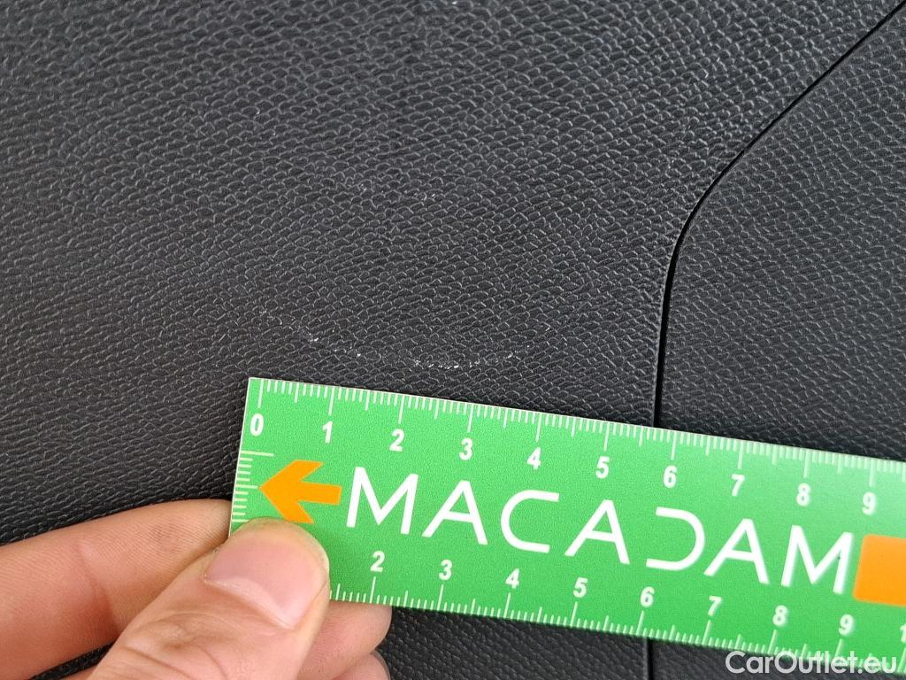  Peugeot  5008  Active Business 1.5 HDi 130CV BVA8 E6d #27