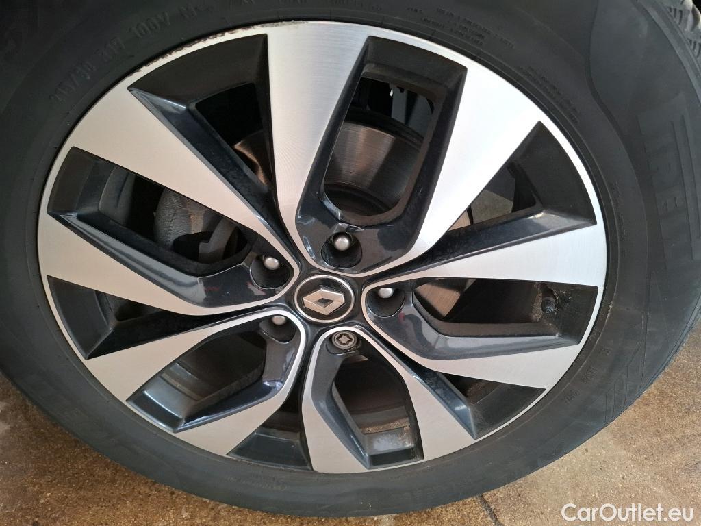  Renault  Arkana  Business 1.6 E-TECH Hybrid 145CV BVA6 E6d #18