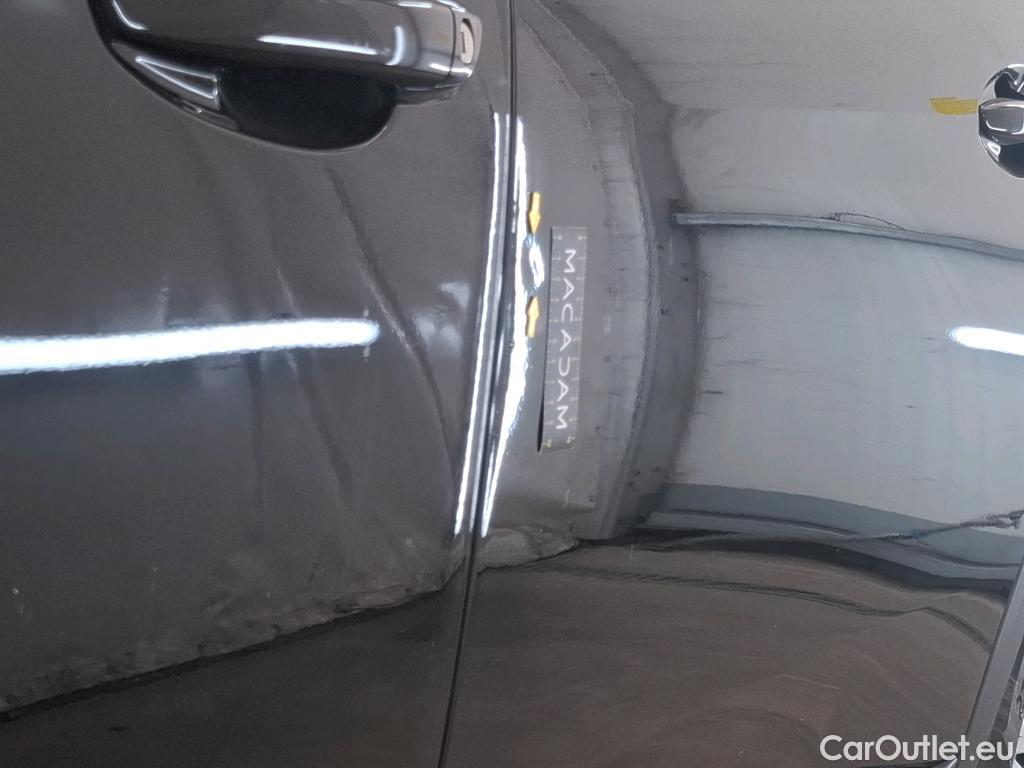  Peugeot  5008  Active Business 1.5 HDi 130CV BVA8 7 Sieges E6d #46