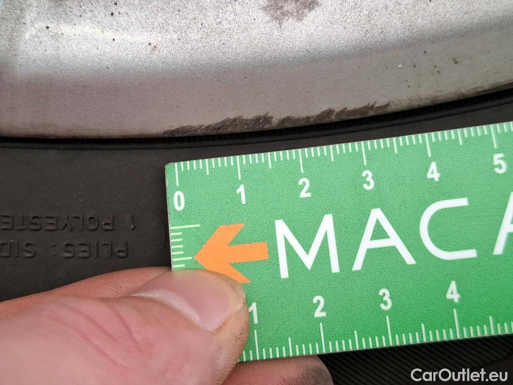  Peugeot  5008  Active Business 1.5 HDi 130CV BVA8 E6dT #14