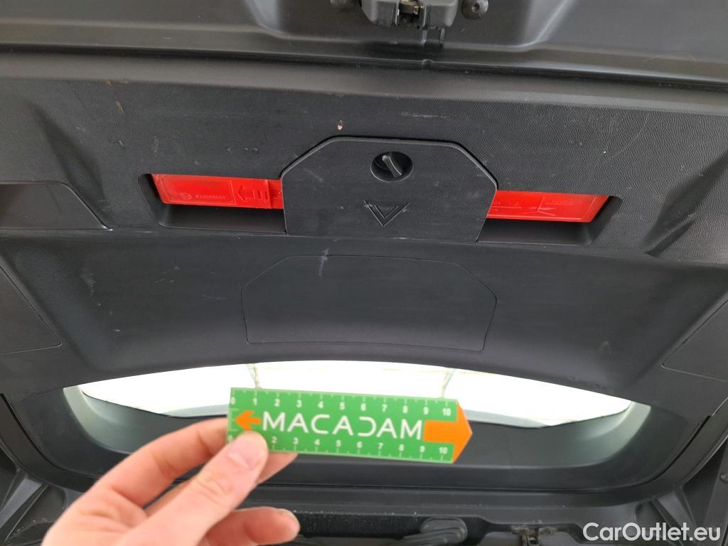  Peugeot  5008  Active Business 1.5 HDi 130CV BVA8 E6d #24