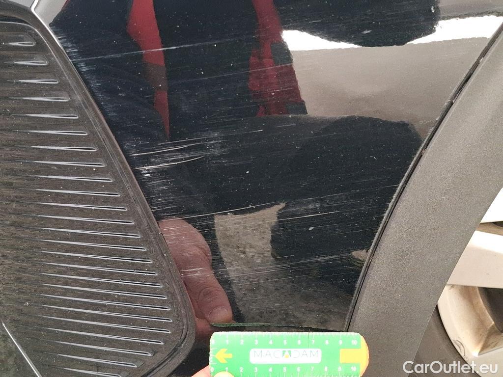  Peugeot  5008  Active Pack 1.5 HDi 130CV BVA8 7 Sieges E6d #12