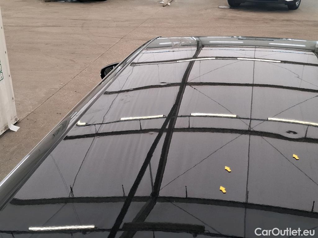  Peugeot  5008  Active Business 1.5 HDi 130CV BVA8 7 Sieges E6d #19