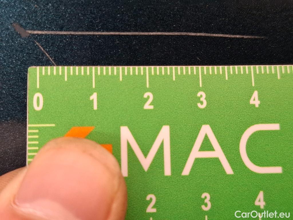  Peugeot  5008  Active Business 1.5 HDi 130CV BVA8 E6dT #4