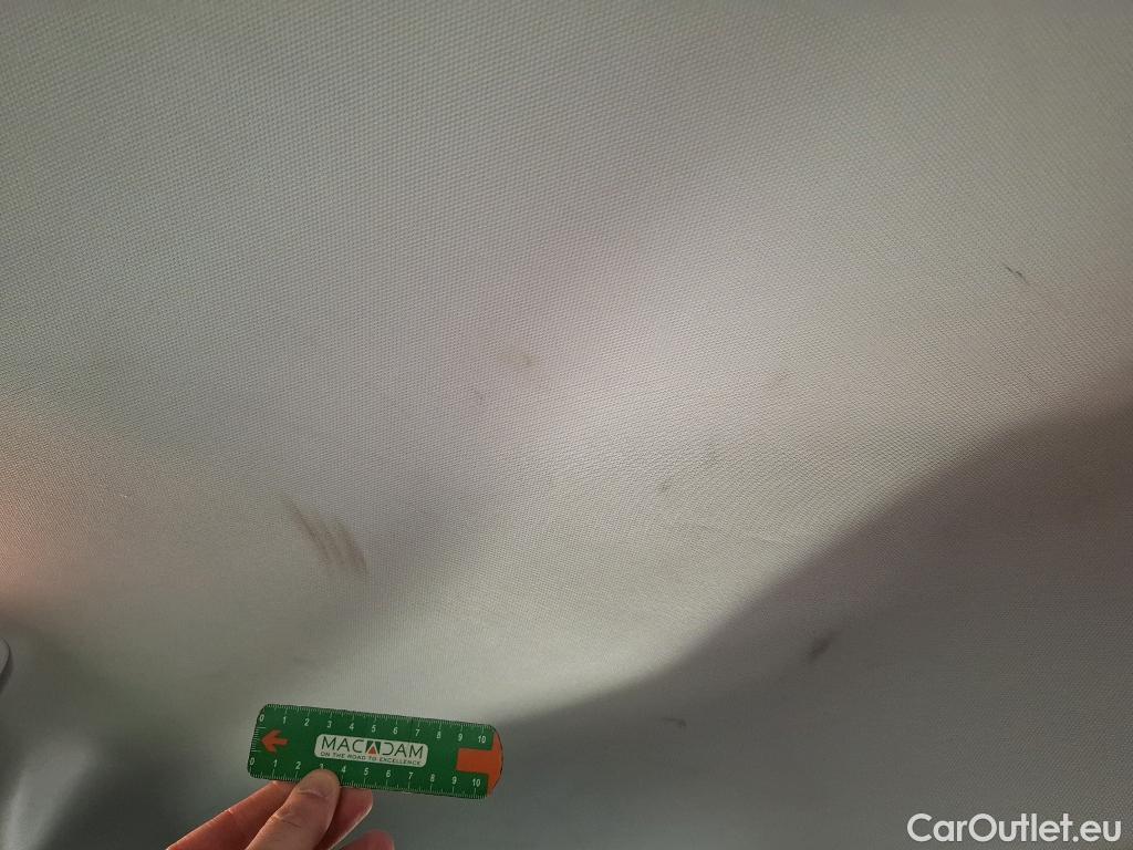  Peugeot  5008  Active Pack 1.5 HDi 130CV BVA8 7 Sieges E6d #28