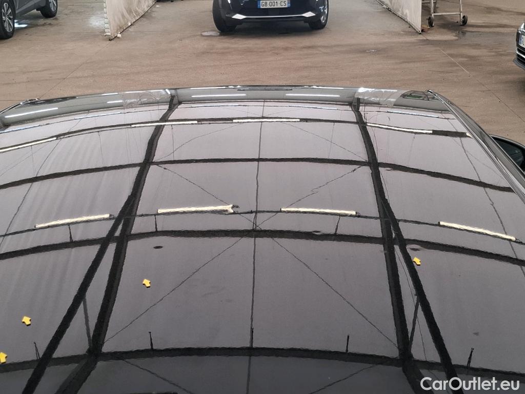  Peugeot  5008  Active Business 1.5 HDi 130CV BVA8 7 Sieges E6d #15