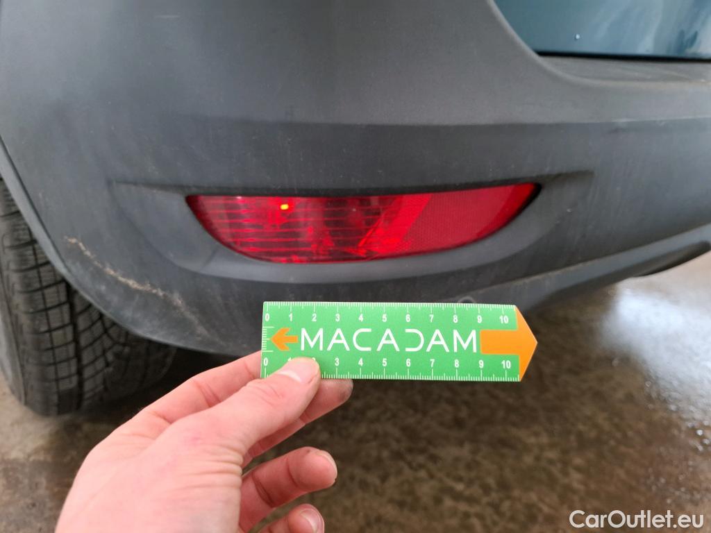  Peugeot  5008  Active Business 1.5 HDi 130CV BVA8 E6dT #28