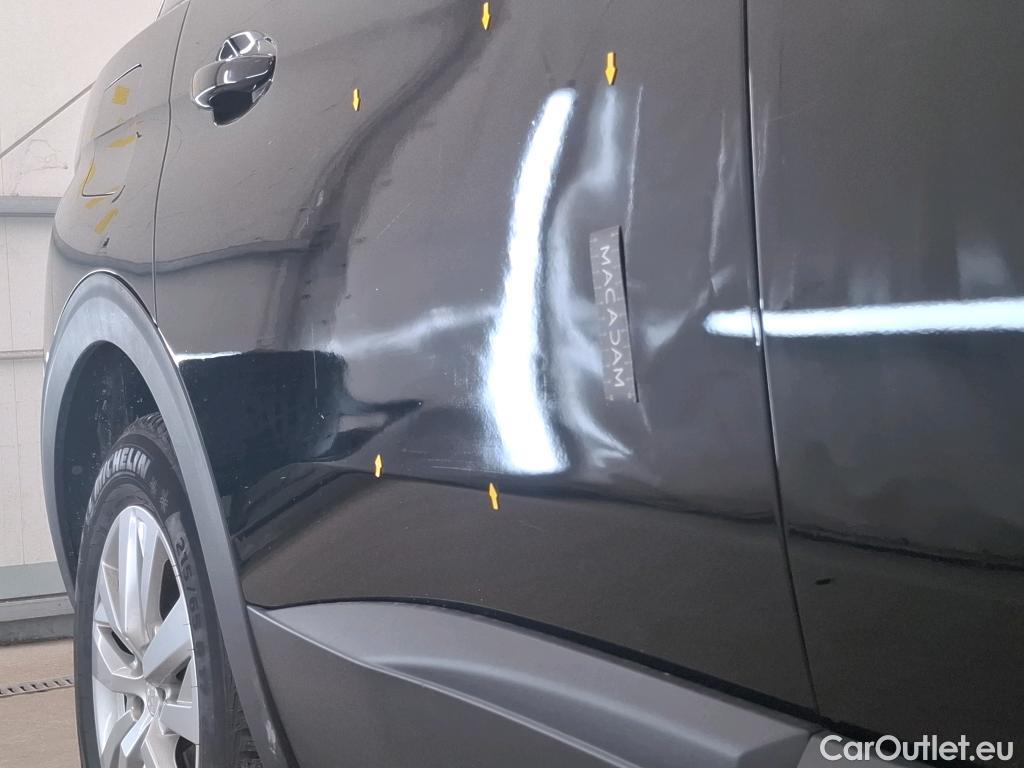  Peugeot  5008  Active Business 1.5 HDi 130CV BVA8 7 Sieges E6d #34