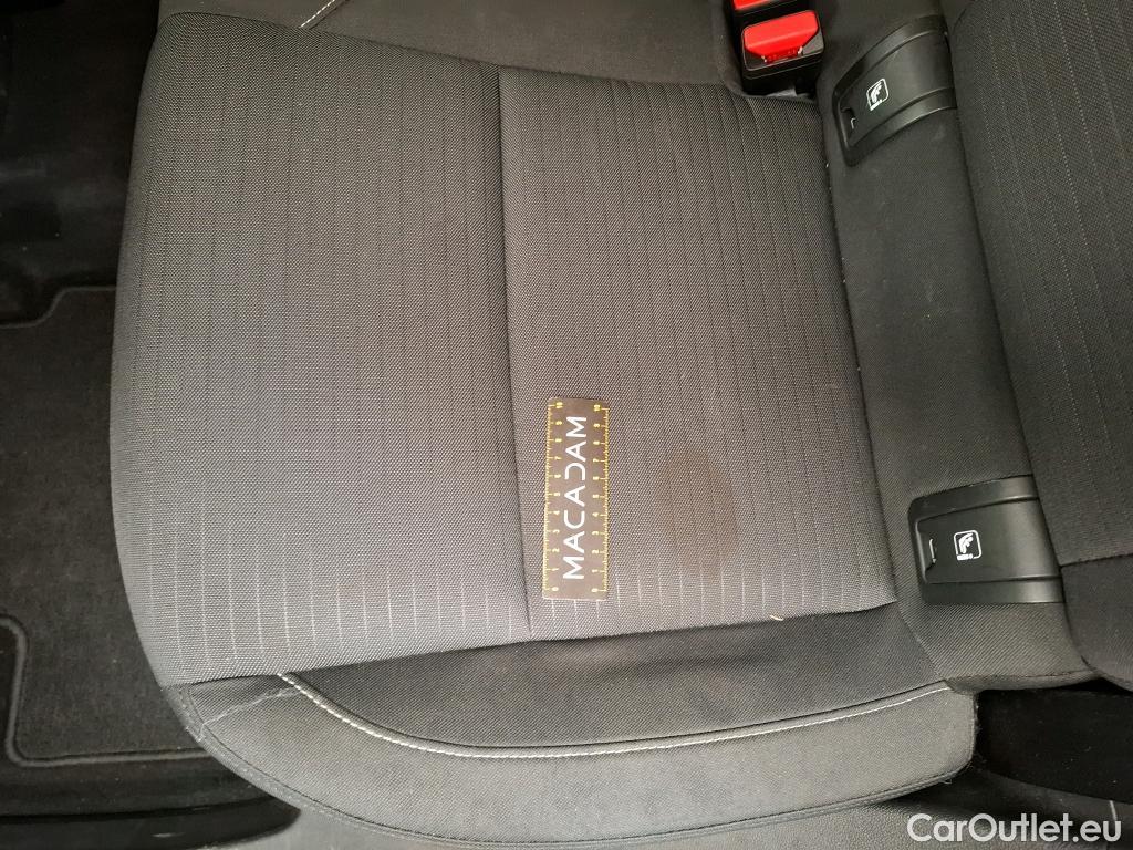  Renault  Arkana  Business 1.6 E-TECH Hybrid 145CV BVA6 E6d #33