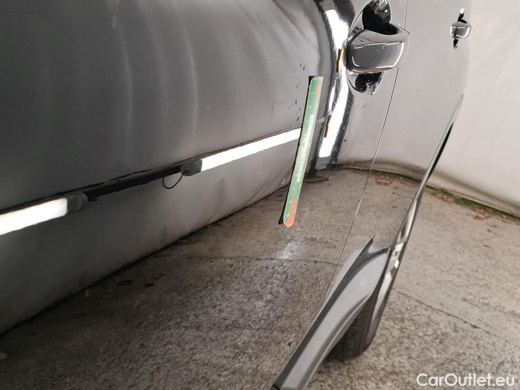  Peugeot  5008  Active Pack 1.5 HDi 130CV BVA8 7 Sieges E6d #17