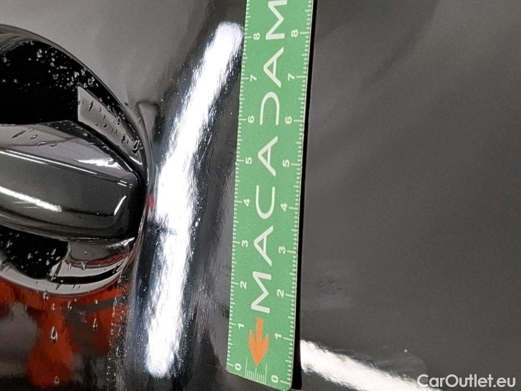  Peugeot  508  Active Business 1.5 HDi 130CV BVA8 E6d #14