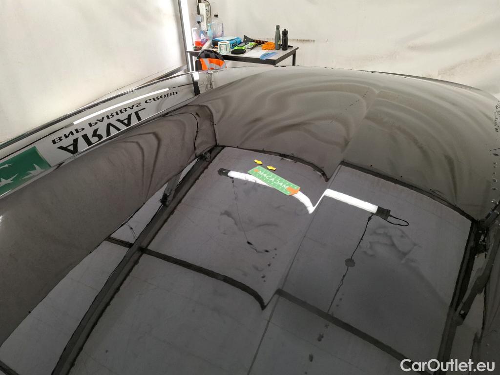  Peugeot  508  Active Business 1.5 HDi 130CV BVA8 E6d #1