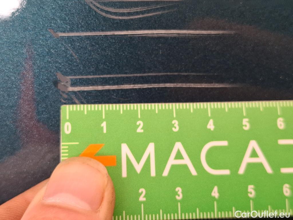  Peugeot  5008  Active Business 1.5 HDi 130CV BVA8 E6dT #5