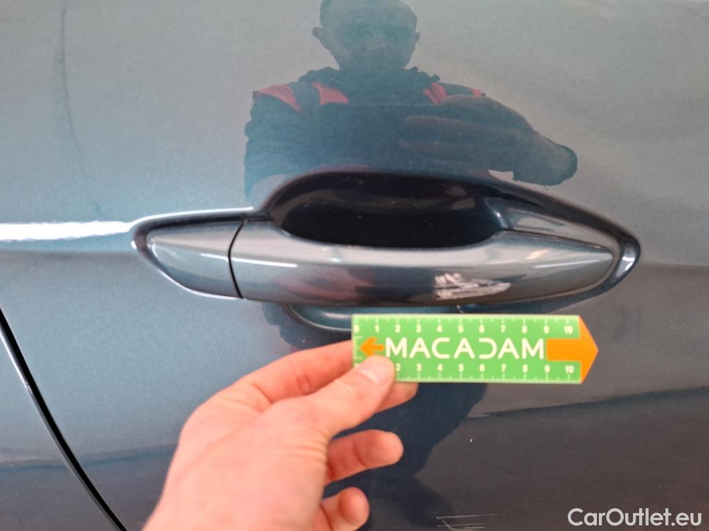  Peugeot  5008  Active Business 1.5 HDi 130CV BVA8 E6dT #36