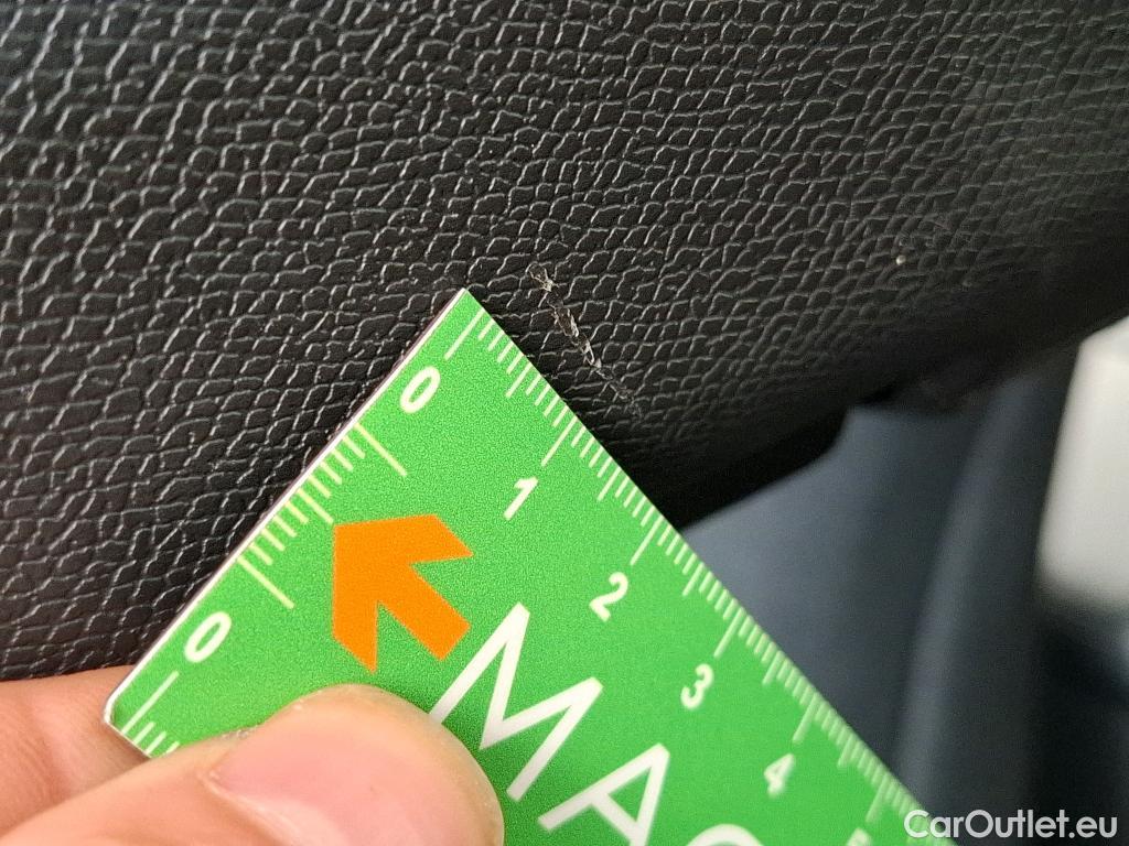  Peugeot  5008  Active Business 1.5 HDi 130CV BVA8 E6d #18