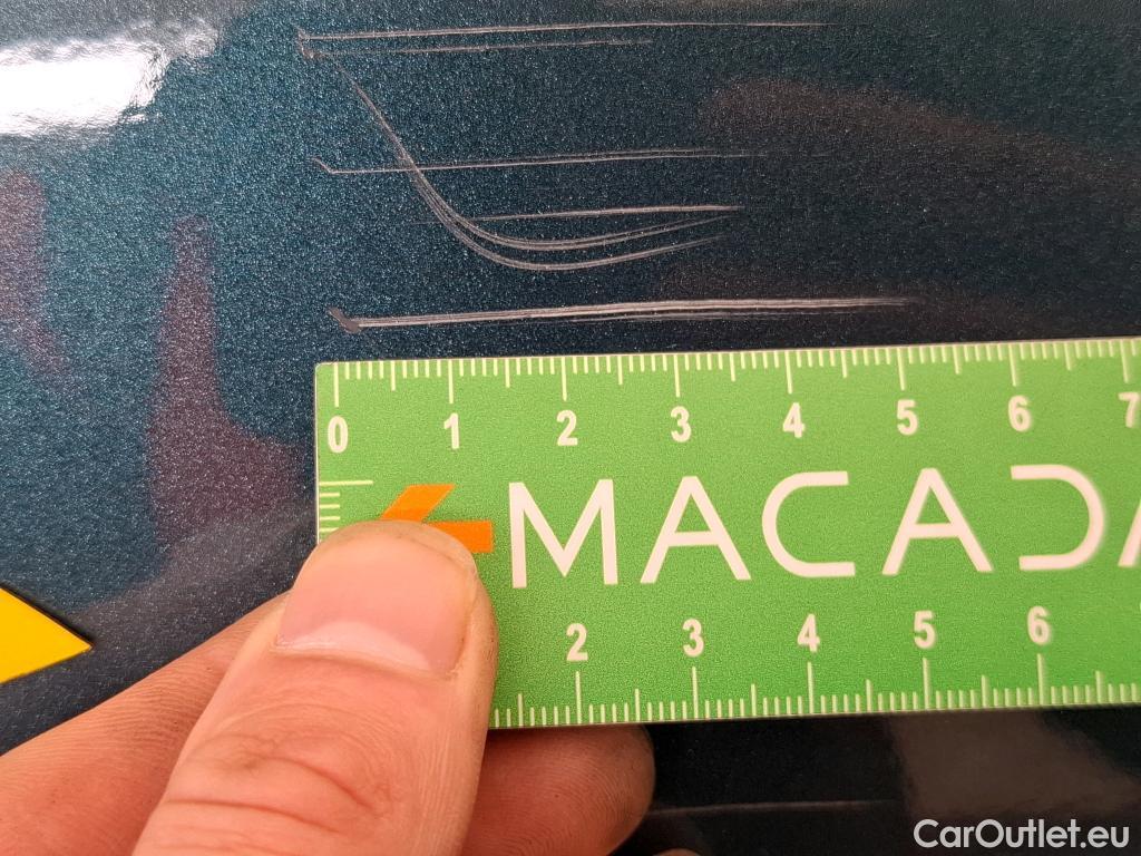  Peugeot  5008  Active Business 1.5 HDi 130CV BVA8 E6dT #6