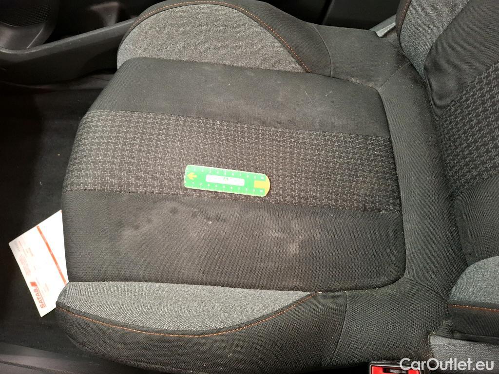  Peugeot  5008  Active Pack 1.5 HDi 130CV BVA8 7 Sieges E6d #23