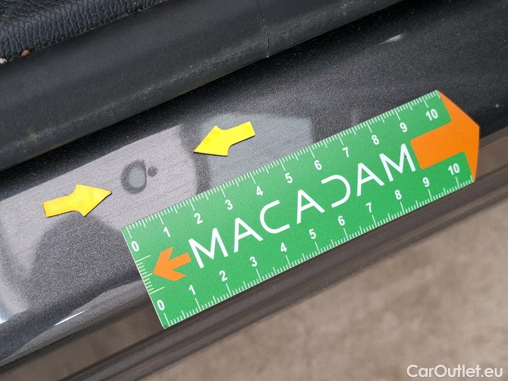  Peugeot  5008  Active Business 1.5 HDi 130CV BVA8 E6d #33