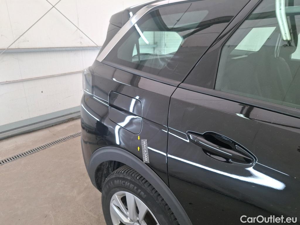  Peugeot  5008  Active Business 1.5 HDi 130CV BVA8 7 Sieges E6d #49