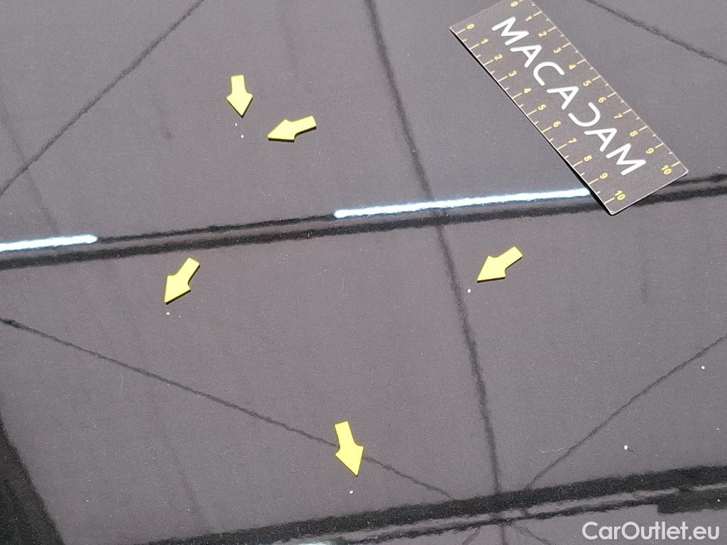  Peugeot  5008  Active Business 1.5 HDi 130CV BVA8 7 Sieges E6d #25