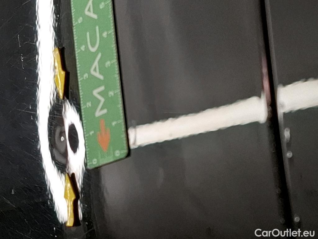  Peugeot  508  Active Business 1.5 HDi 130CV BVA8 E6d #25