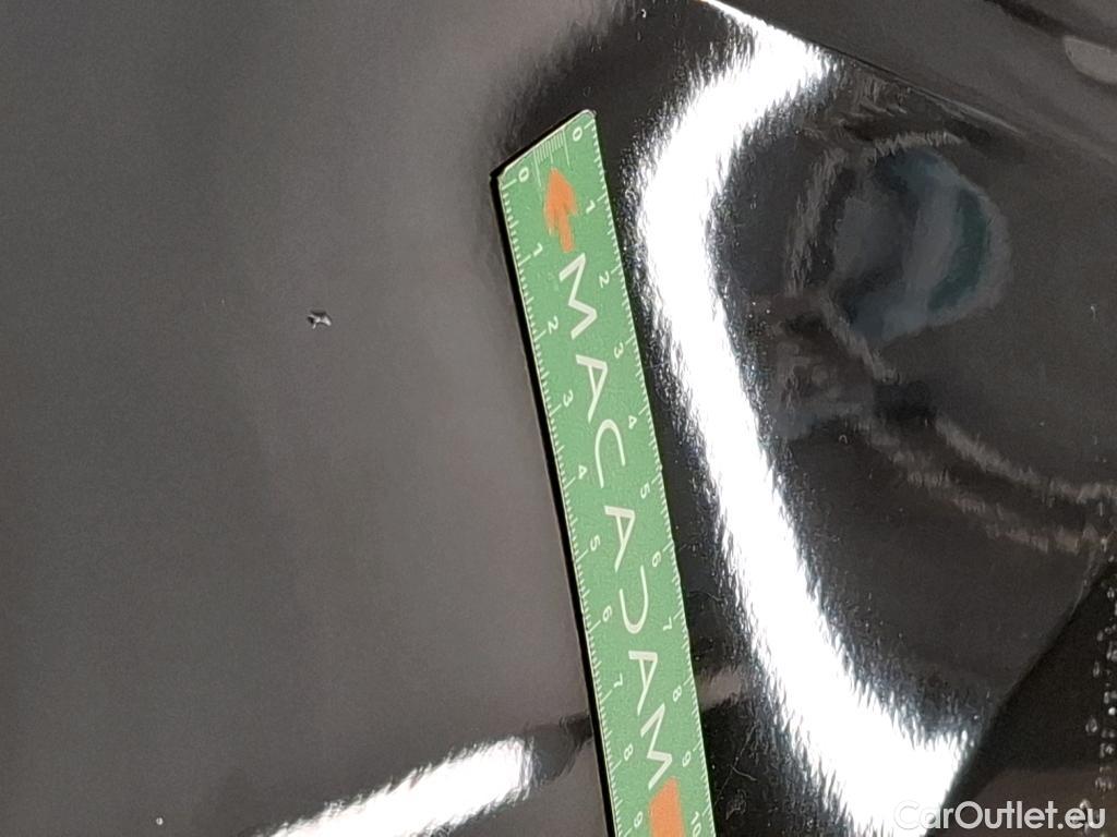  Peugeot  508  Active Business 1.5 HDi 130CV BVA8 E6d #13