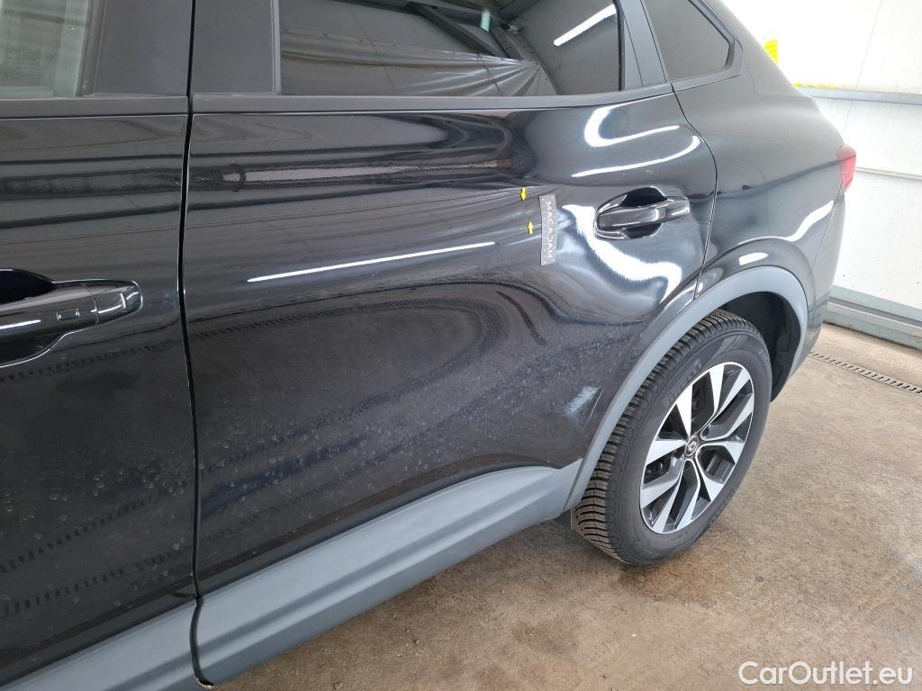  Renault  Arkana  Business 1.6 E-TECH Hybrid 145CV BVA6 E6d #29